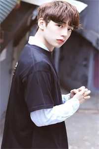 长风不渡意难平小说