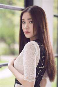 皇上灭我满门，我掀翻了整个皇宫苏洛霜洛云霄全文+免费