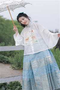 停靠在无岸之海宁翡季骁然前文+后续