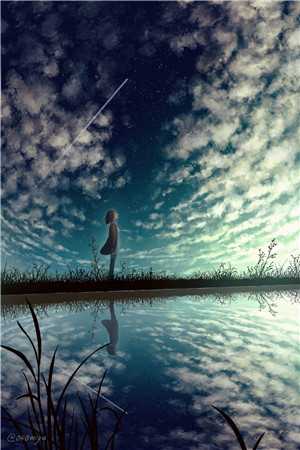 青竹早凋念旧时完结文