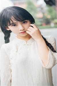 爱意散尽泪煮茶周佳沛沈景洵后续+全文