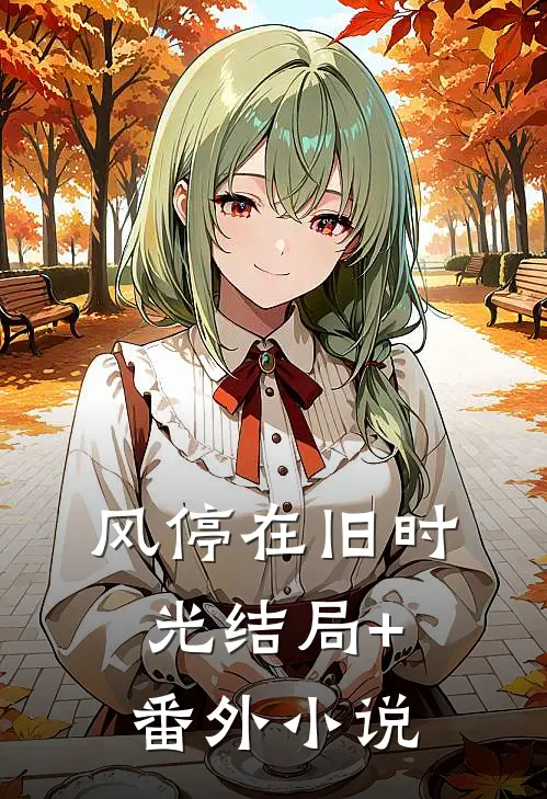 风停在旧时光结局+番外小说