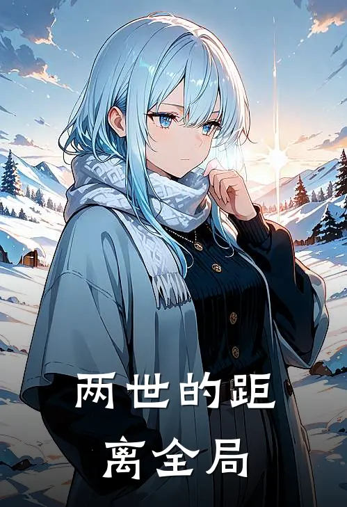 两世的距离全局