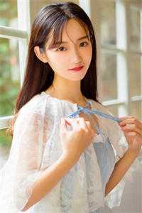 疏风云散待晴时最新