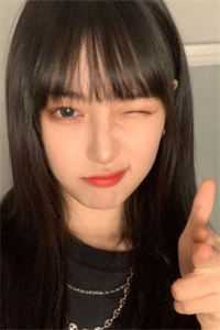 婆婆送侄子侄女开学大礼，却送我女儿一张欠条林婉婉周强全文
