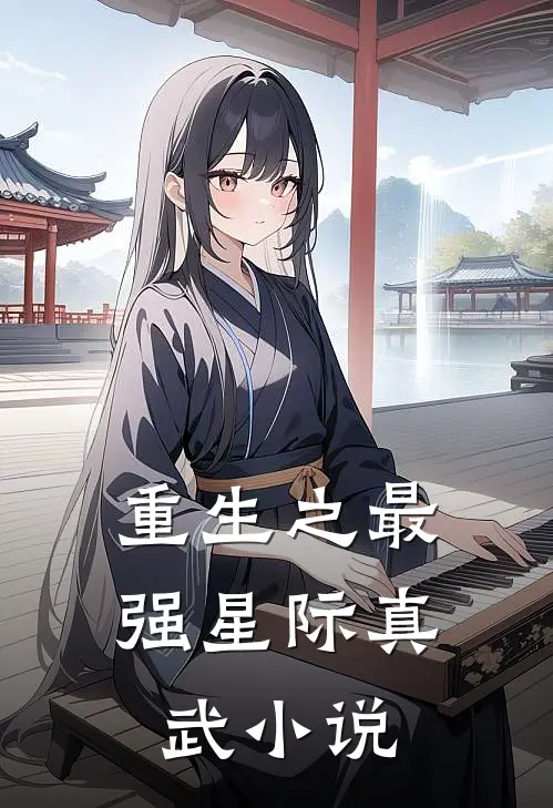 重生之最强星际真武小说