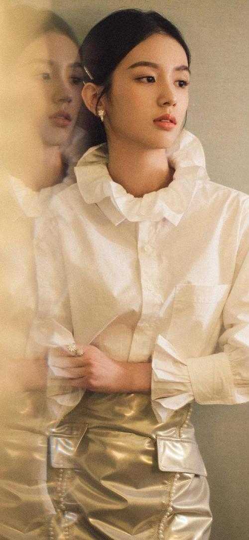 樱花落尽时，一别经年全文+后续