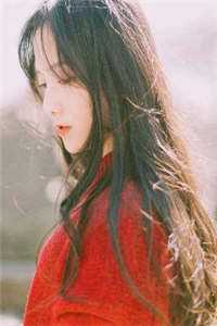 沉默的继承人番外