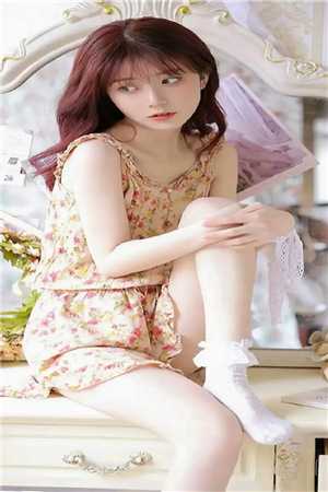 老婆多看男助理一眼，我直接离婚抖音热门