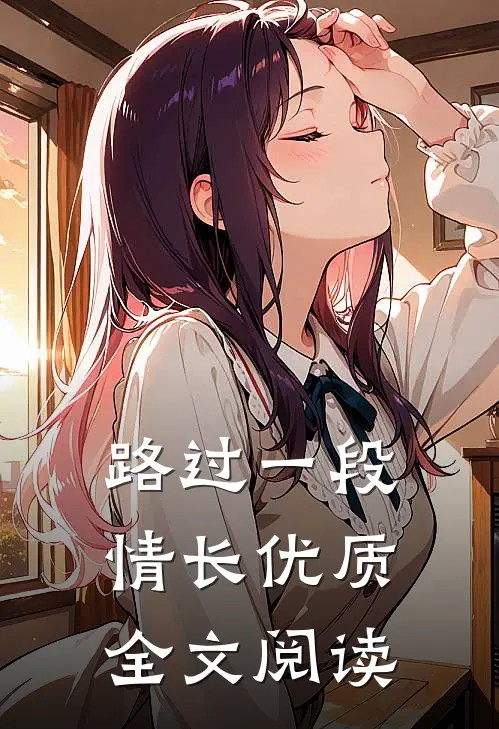 路过一段情长优质全文阅读