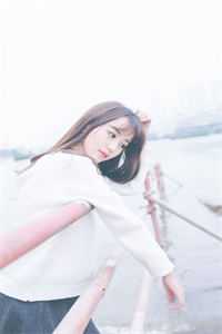 贫困生偷我外卖，我往螺蛳粉里加了料无删减全文