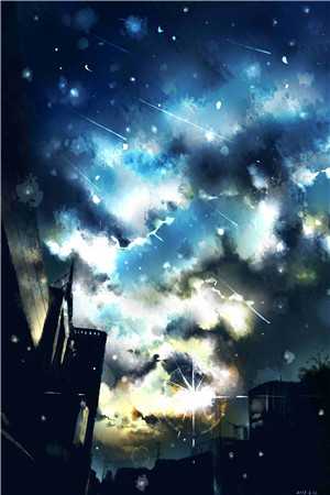 独占欲爆棚！甜宠娇妻不准逃质量好文