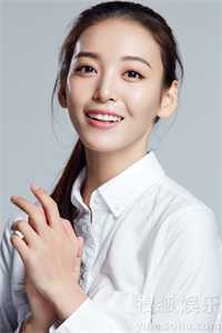 职场风流：从破局美人计步步高升完整版