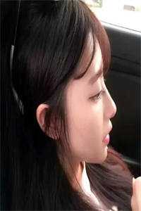 跟刘备决裂后，我刘麟强的可怕精品篇