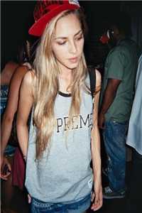 寄往月白的信全球完整文集