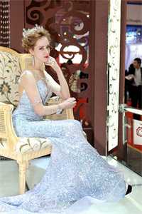 看见弹幕后，身为恶毒女配的我不干了小说免费阅读