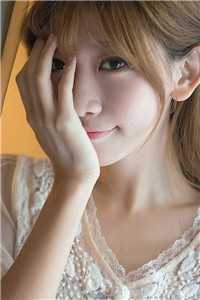 我胃穿孔，医生女友不允许任何人救我沈倩倩白舒瀚完结文