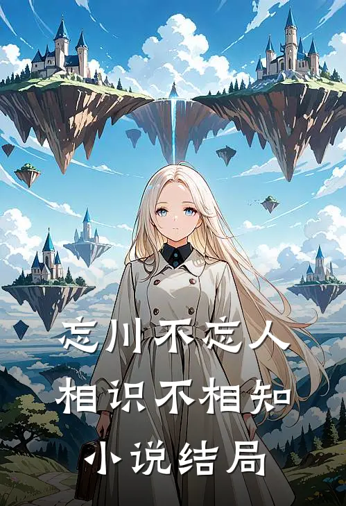 忘川不忘人,相识不相知结局怎么样