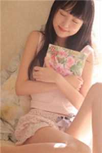 爱意隔山海在线