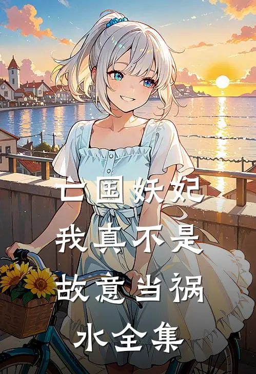 亡国妖妃,我真不是故意当祸水全集免费观看
