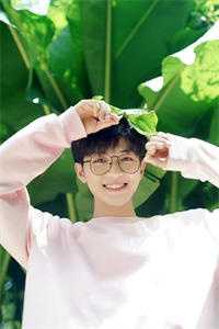 闺蜜被汉子茶爬到头顶，我顶帅188浪子穿书让闺闺赢完结+番外