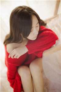 再见竹马后续+番外