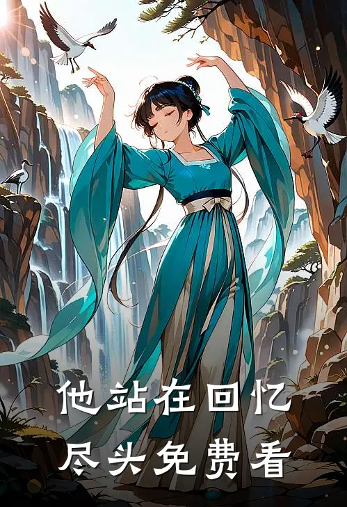 他站在回忆尽头免费看