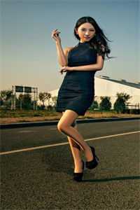 养心殿那位娇娇，被陛下宠疯了广告+结局