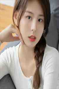 权臣追妻，他说外室他也愿意！结局+番外