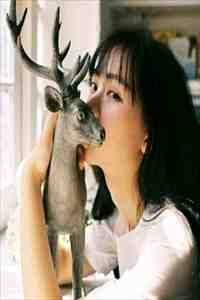 成为皇上的心上人后，全家都吓坏了爆火全网