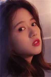 谁许你落笔成念后续+完结