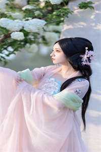 青梅让我不要多管闲事新上热文