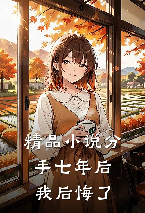 精品分手七年后,我后悔了全文阅读