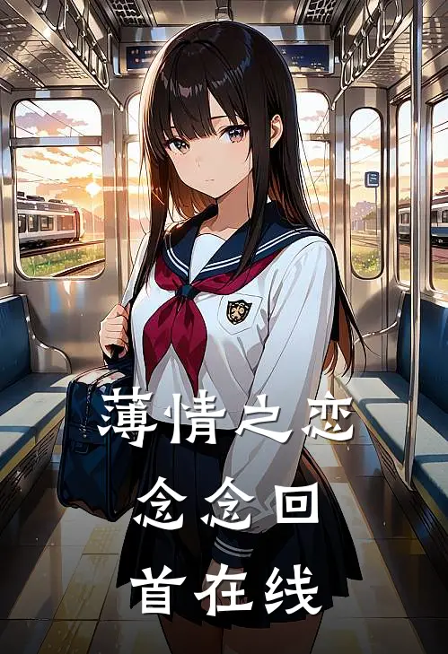 薄情之恋,念念回首在线观看