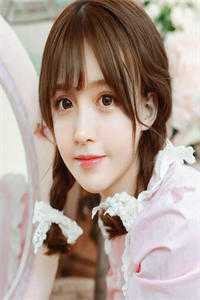 折梅寄远未逢春苏锦茉顾凌川无删减+无广告