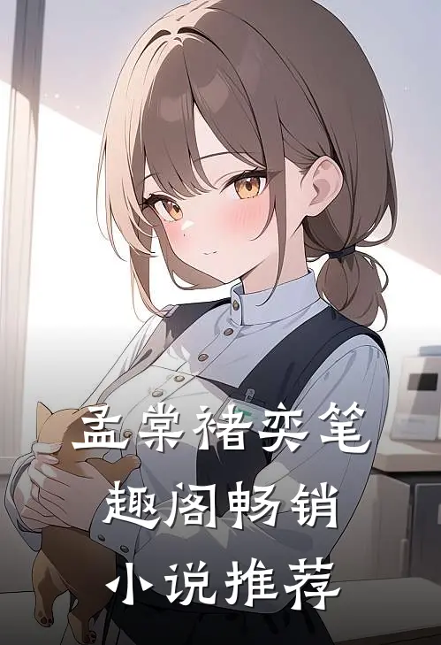 孟棠褚奕笔趣阁畅销小说推荐