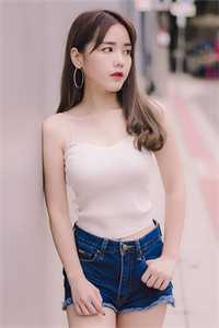 通房丫鬟低贱？绑生子系统当王妃全新