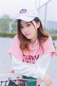 情到不堪回首处免费看