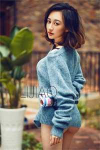 成为皇上的心上人后，全家都吓坏了绿萝苏洛霜小说