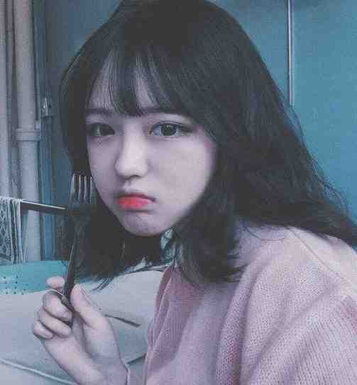 青灯掌旧颜最完整版