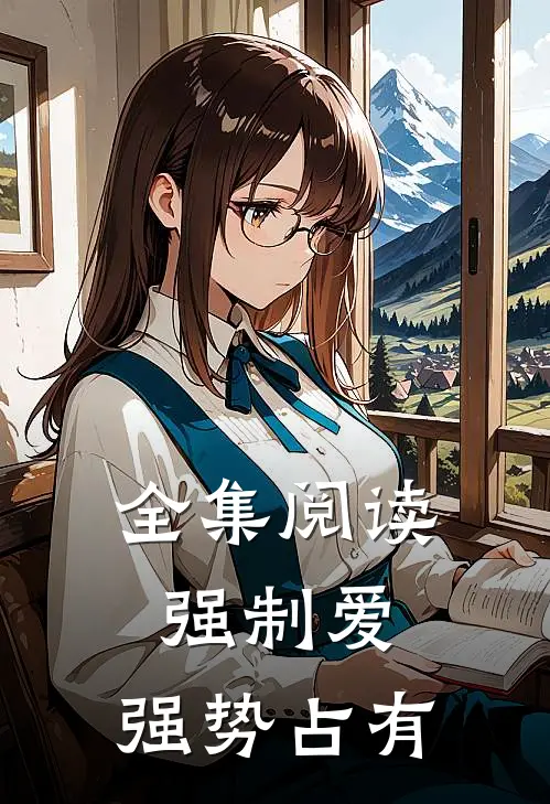 全集阅读强制爱,强势占有
