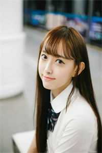 钓系千金路子野，首长你不经撩啊最新章节列表