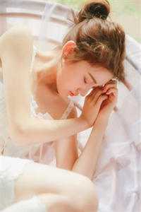 恶毒女配挺孕肚离婚，被首长亲哭最完整版