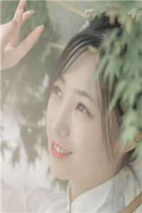 女朋友消失在飞机上后，我笑了林凡苏寒月全局