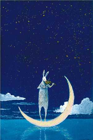 我死后，影后前女友疯了好看的小说推荐完结