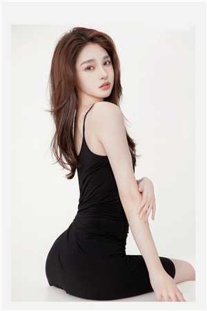 白月光佛系退场，系统和男主都懵了畅销巨著