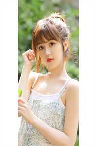 他抱起别人的那一刻，她输了爱情未删节