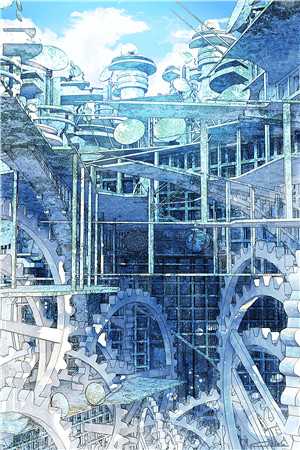 小助理辞职，重逢冷面大佬跪下了最新