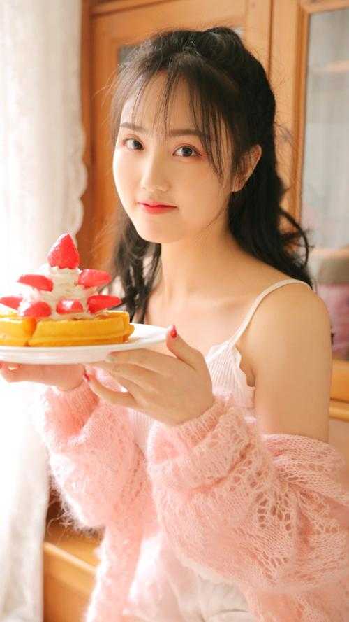 偏对她服软无错版