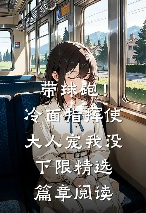 带球跑！冷面指挥使大人宠我没下限精选篇章阅读